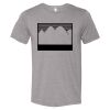 Unisex Triblend T-Shirt Thumbnail