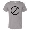 Unisex Triblend T-Shirt Thumbnail