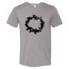 Unisex Triblend T-Shirt Thumbnail