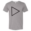 Unisex Triblend T-Shirt Thumbnail