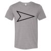 Unisex Triblend T-Shirt Thumbnail