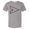 Unisex Triblend T-Shirt Thumbnail