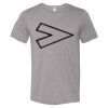 Unisex Triblend T-Shirt Thumbnail