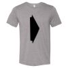 Unisex Triblend T-Shirt Thumbnail