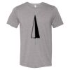 Unisex Triblend T-Shirt Thumbnail