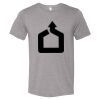 Unisex Triblend T-Shirt Thumbnail