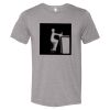 Unisex Triblend T-Shirt Thumbnail