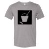 Unisex Triblend T-Shirt Thumbnail