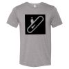 Unisex Triblend T-Shirt Thumbnail