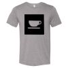 Unisex Triblend T-Shirt Thumbnail