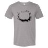 Unisex Triblend T-Shirt Thumbnail