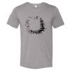 Unisex Triblend T-Shirt Thumbnail