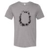 Unisex Triblend T-Shirt Thumbnail