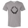 Unisex Triblend T-Shirt Thumbnail