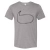 Unisex Triblend T-Shirt Thumbnail