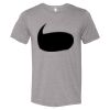 Unisex Triblend T-Shirt Thumbnail