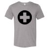 Unisex Triblend T-Shirt Thumbnail