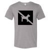 Unisex Triblend T-Shirt Thumbnail