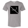 Unisex Triblend T-Shirt Thumbnail