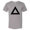 Unisex Triblend T-Shirt Thumbnail