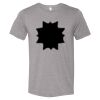 Unisex Triblend T-Shirt Thumbnail