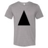 Unisex Triblend T-Shirt Thumbnail