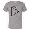 Unisex Triblend T-Shirt Thumbnail