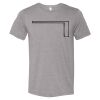 Unisex Triblend T-Shirt Thumbnail