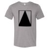 Unisex Triblend T-Shirt Thumbnail