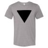 Unisex Triblend T-Shirt Thumbnail