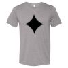 Unisex Triblend T-Shirt Thumbnail