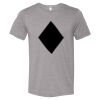 Unisex Triblend T-Shirt Thumbnail