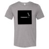 Unisex Triblend T-Shirt Thumbnail