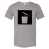 Unisex Triblend T-Shirt Thumbnail