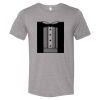 Unisex Triblend T-Shirt Thumbnail