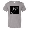 Unisex Triblend T-Shirt Thumbnail