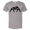 Unisex Triblend T-Shirt Thumbnail