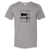 Unisex Triblend T-Shirt Thumbnail