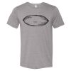 Unisex Triblend T-Shirt Thumbnail