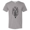 Unisex Triblend T-Shirt Thumbnail