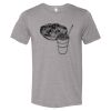 Unisex Triblend T-Shirt Thumbnail