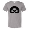 Unisex Triblend T-Shirt Thumbnail