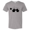 Unisex Triblend T-Shirt Thumbnail