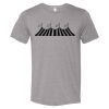 Unisex Triblend T-Shirt Thumbnail