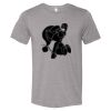 Unisex Triblend T-Shirt Thumbnail