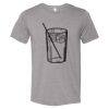 Unisex Triblend T-Shirt Thumbnail