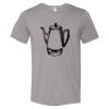 Unisex Triblend T-Shirt Thumbnail