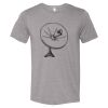 Unisex Triblend T-Shirt Thumbnail