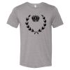 Unisex Triblend T-Shirt Thumbnail