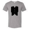 Unisex Triblend T-Shirt Thumbnail